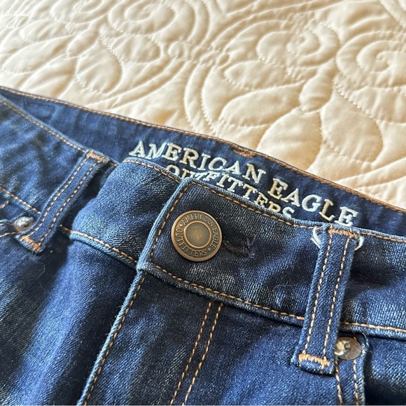 ⛔️SOLD DO NOT BUY⛔️ - Picture 2 of 5